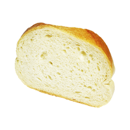 Brot