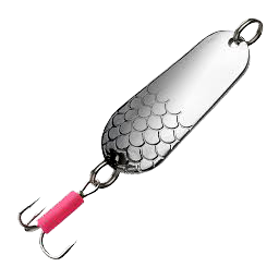 VIB Raiden 18g