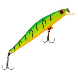 VOB Jumper 25g