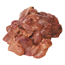Fischinnereien