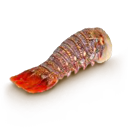 Krebsschwanz