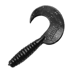 JIG TwistNord 75mm