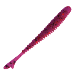 BillyWorm M1 100mm