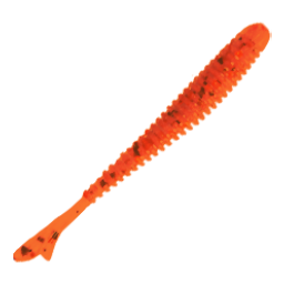 BillyWorm M2 100mm