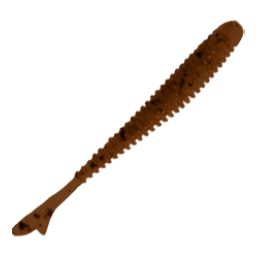 BillyWorm M3 100mm