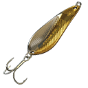 VIB Atom JS 18g