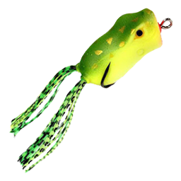 Frosch Popper-III-M5