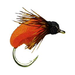 Käfer