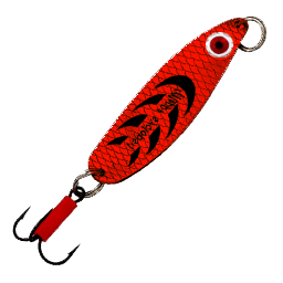 VIB MD Cyclope M3