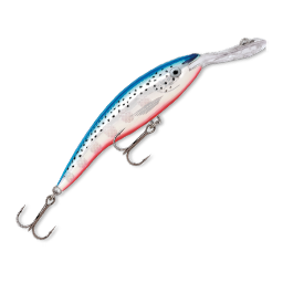 VOB DeepTail M1