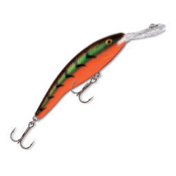VOB DeepTail M2