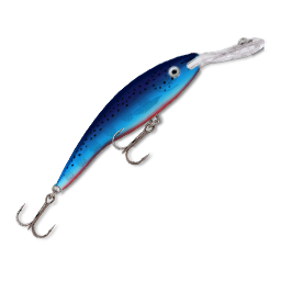 VOB DeepTail M3