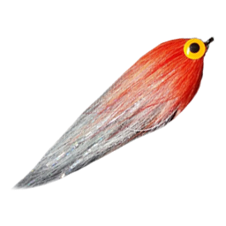 Streamer M1