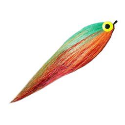 Streamer M2