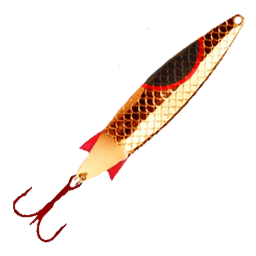 Akma VB1 Gold