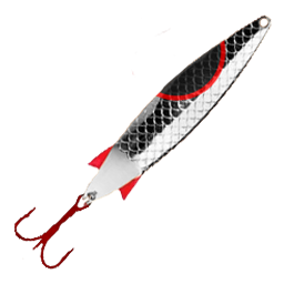 Akma VB2 Silber