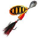 CRL DG-M3