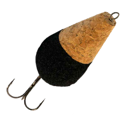 Lure Mouse-М1