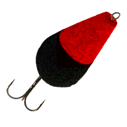 Lure Mouse-М2
