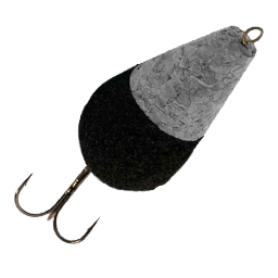 Lure Mouse-М3