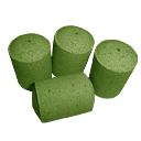 Technoplankton Wasserfloh