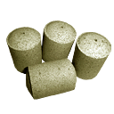 Technoplankton Knoblauch