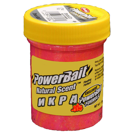 Kaviarpaste