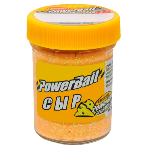 Käsepaste