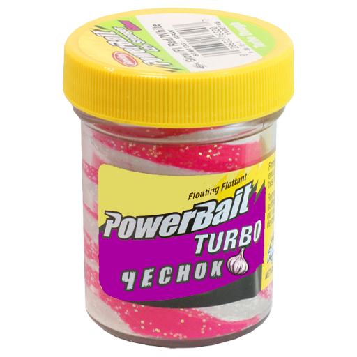 Knoblauchpaste