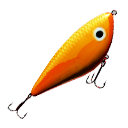 JGlider-Shiner