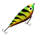 JGlider-Perch