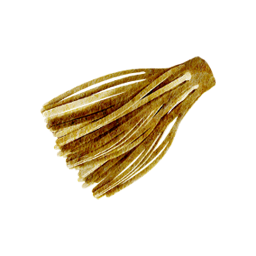 JIG Brush S1