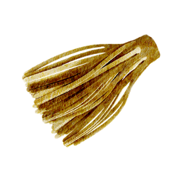 JIG Brush S2