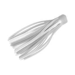 Knochenhecht Brush S2