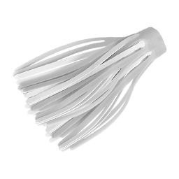 Knochenhecht Brush S3