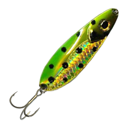 VIB Salmon GT-4