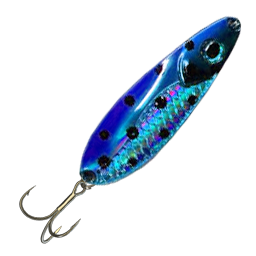 VIB Salmon GT-5