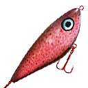 JGlider-BigSquid