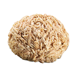 Hackbrot