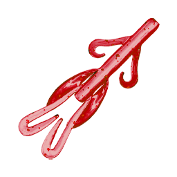 JIG Squid M1