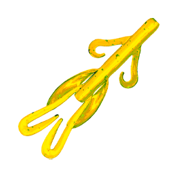 JIG Squid M2