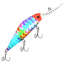 WOB Searunner M2