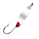 VIB Alosa M1
