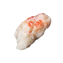 Krabbenfleisch