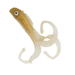 Oktopus