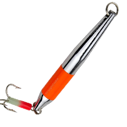 PLK Torgsten M2