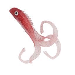Oktopus M1
