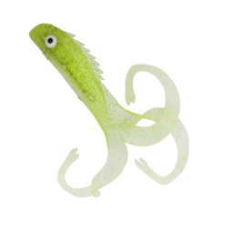 Oktopus M2
