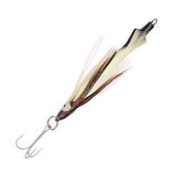 SFC PLK S