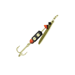 CRL GoldRush-V1